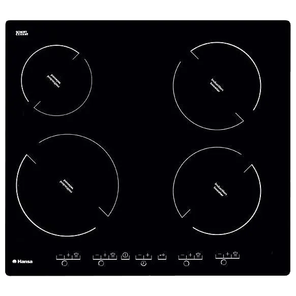 Ремонт варочных панелей Hansa BHI69000 в сервисном центре FIX-Hansa