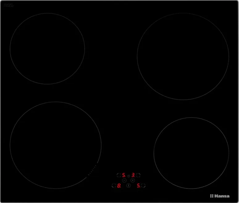 Ремонт варочных панелей Hansa BHI68314 в сервисном центре FIX-Hansa