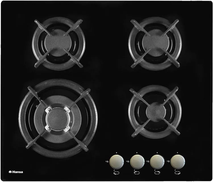 Ремонт варочных панелей Hansa BHGW63112035 в сервисном центре FIX-Hansa