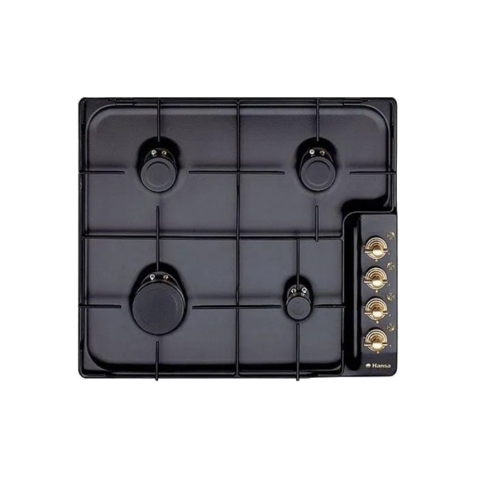 Ремонт варочных панелей Hansa BHGB620560 в сервисном центре FIX-Hansa