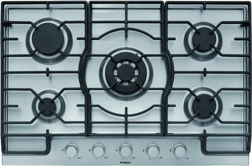 Ремонт варочных панелей Hansa BHGI83111035 в сервисном центре FIX-Hansa