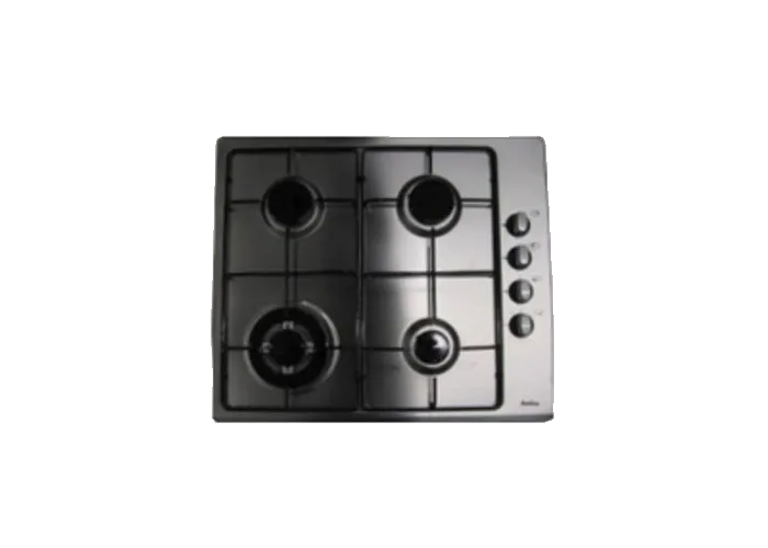 Ремонт варочных панелей Hansa BHGI63112015 в сервисном центре FIX-Hansa