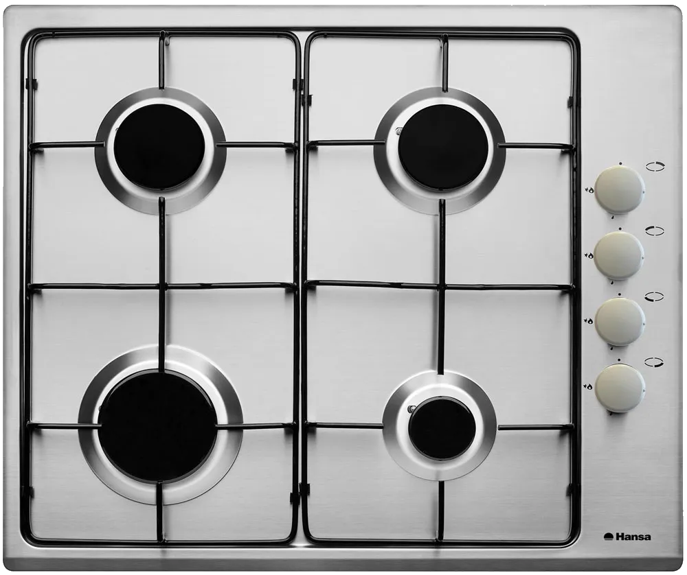 Ремонт варочных панелей Hansa BHGI63100015 в сервисном центре FIX-Hansa