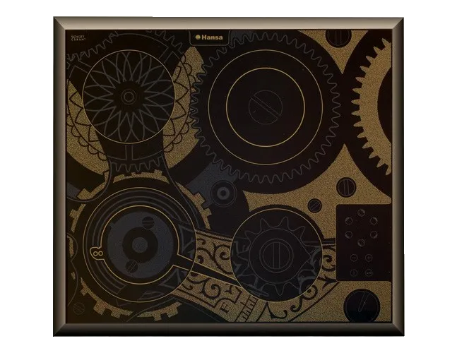 Ремонт варочных панелей Hansa BHC64335050 в сервисном центре FIX-Hansa