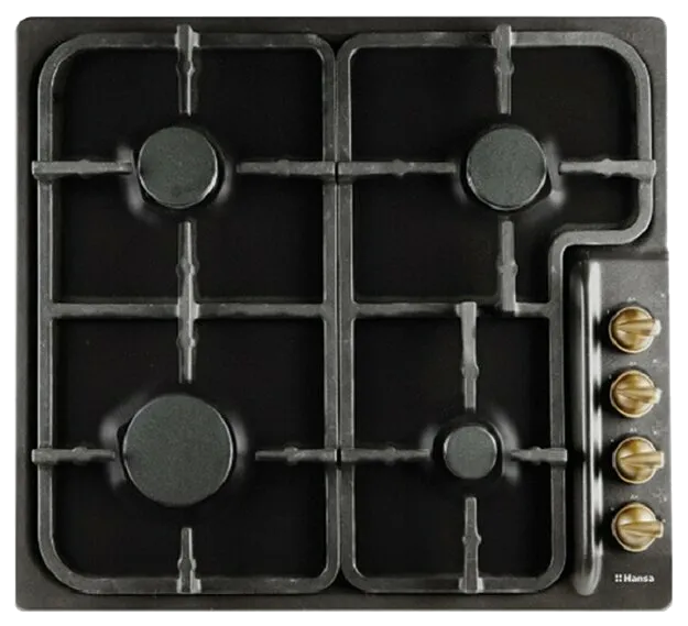 Ремонт варочных панелей Hansa BHGI620560 в сервисном центре FIX-Hansa