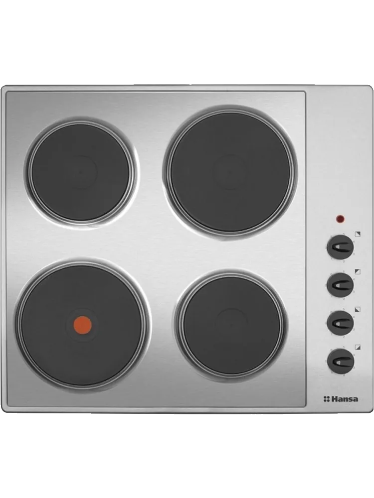 Ремонт варочных панелей Hansa BHEI615000 в сервисном центре FIX-Hansa