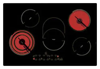 Ремонт варочных панелей Hansa BHC84239030 в сервисном центре FIX-Hansa