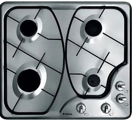 Ремонт варочных панелей Hansa BHGI63110010 в сервисном центре FIX-Hansa