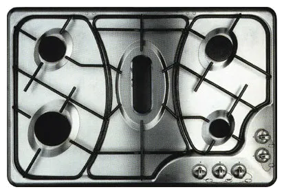 Ремонт варочных панелей Hansa BHGI823000 в сервисном центре FIX-Hansa