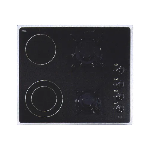 Ремонт варочных панелей Hansa BHMI626000 в сервисном центре FIX-Hansa