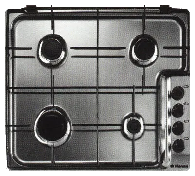 Ремонт варочных панелей Hansa BHGI628000 в сервисном центре FIX-Hansa