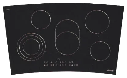 Ремонт варочных панелей Hansa BHC812000 в сервисном центре FIX-Hansa