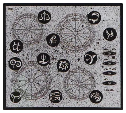 Ремонт варочных панелей Hansa BHC610000 в сервисном центре FIX-Hansa