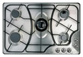 Ремонт варочных панелей Hansa BHG83111010 в сервисном центре FIX-Hansa