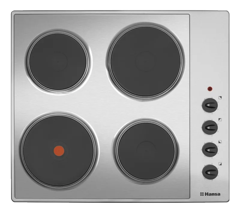 Ремонт варочных панелей Hansa BHEW616000 в сервисном центре FIX-Hansa