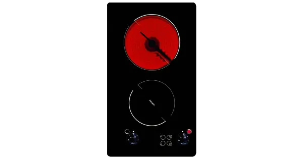 Ремонт варочных панелей Hansa BHC66233030 в сервисном центре FIX-Hansa