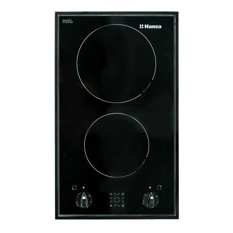 Ремонт варочных панелей Hansa BHCI34000 в сервисном центре FIX-Hansa