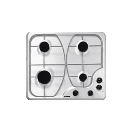 Ремонт варочных панелей Hansa BHGW621000 в сервисном центре FIX-Hansa