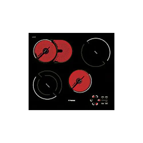 Ремонт варочных панелей Hansa BHC64337031 в сервисном центре FIX-Hansa