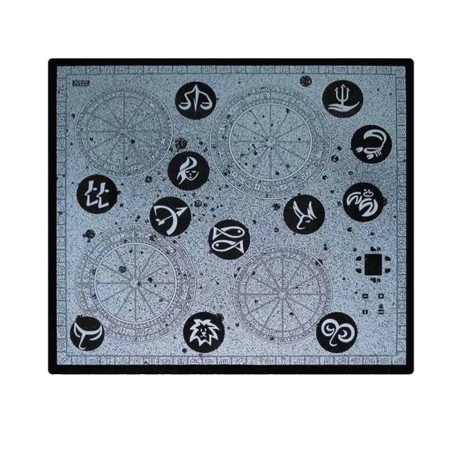 Ремонт варочных панелей Hansa BHC64335040 в сервисном центре FIX-Hansa