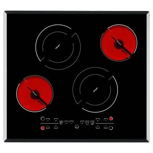 Ремонт варочных панелей Hansa BHC64335034 в сервисном центре FIX-Hansa