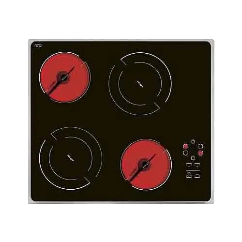 Ремонт варочных панелей Hansa BHC64335033 в сервисном центре FIX-Hansa