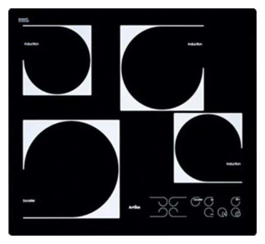 Ремонт варочных панелей Hansa BHC622791 в сервисном центре FIX-Hansa