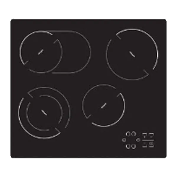 Ремонт варочных панелей Hansa BHC622765 в сервисном центре FIX-Hansa