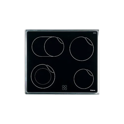 Ремонт варочных панелей Hansa BHC622571 в сервисном центре FIX-Hansa