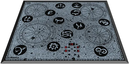 Ремонт варочных панелей Hansa BHC622567 в сервисном центре FIX-Hansa