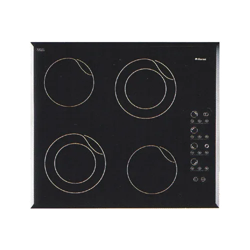 Ремонт варочных панелей Hansa BHC611000 в сервисном центре FIX-Hansa