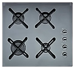 Ремонт варочных панелей Hansa BHKI63110010 в сервисном центре FIX-Hansa