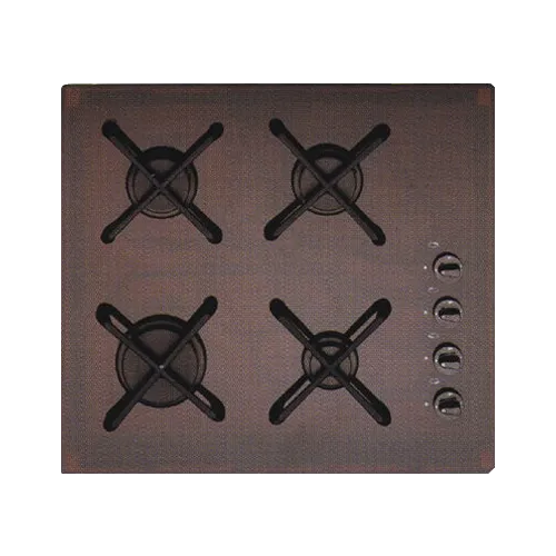 Ремонт варочных панелей Hansa BHKI625000 в сервисном центре FIX-Hansa