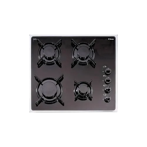 Ремонт варочных панелей Hansa BHKI620493 в сервисном центре FIX-Hansa