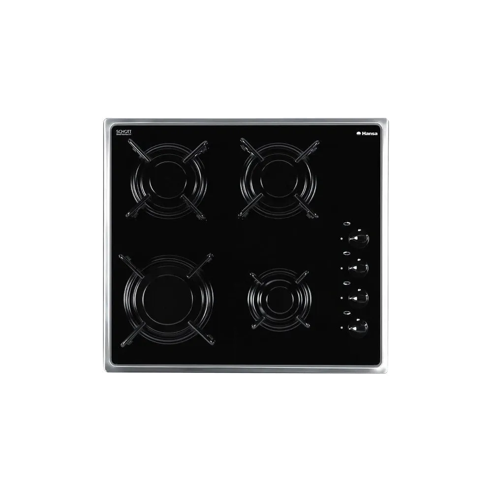 Ремонт варочных панелей Hansa BHKI620491 в сервисном центре FIX-Hansa