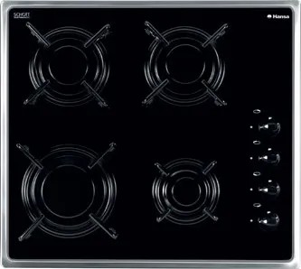 Ремонт варочных панелей Hansa BHKI20491 в сервисном центре FIX-Hansa