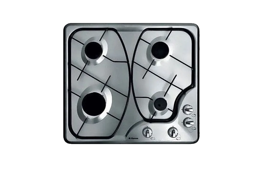 Ремонт варочных панелей Hansa BHGS63100010 в сервисном центре FIX-Hansa