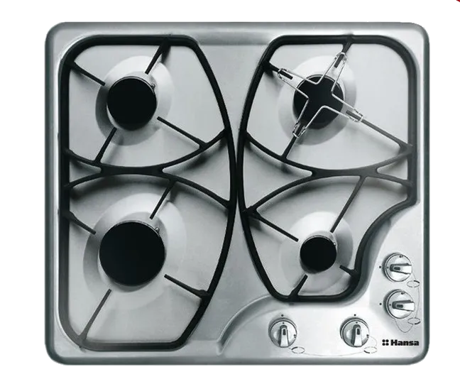 Ремонт варочных панелей Hansa BHGI820517 в сервисном центре FIX-Hansa