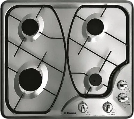 Ремонт варочных панелей Hansa BHGI63100010 в сервисном центре FIX-Hansa