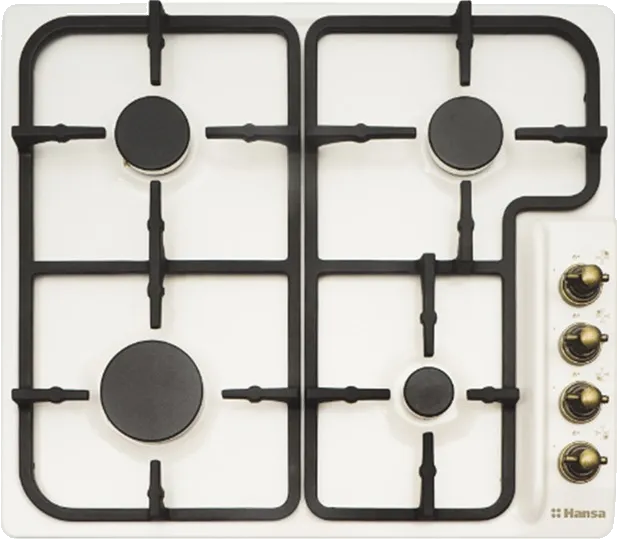 Ремонт варочных панелей Hansa BHGI620639 в сервисном центре FIX-Hansa