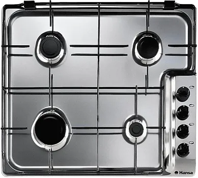 Ремонт варочных панелей Hansa BHGI620506 в сервисном центре FIX-Hansa