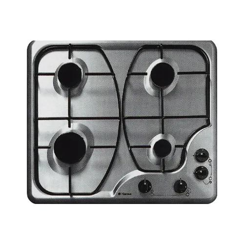 Ремонт варочных панелей Hansa BHGI620496 в сервисном центре FIX-Hansa