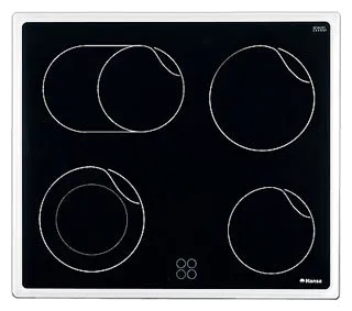 Ремонт варочных панелей Hansa BHCW622536 в сервисном центре FIX-Hansa