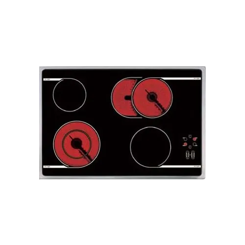 Ремонт варочных панелей Hansa BHCI85337030 в сервисном центре FIX-Hansa