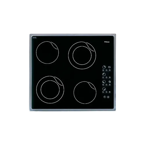 Ремонт варочных панелей Hansa BHCI622486 в сервисном центре FIX-Hansa