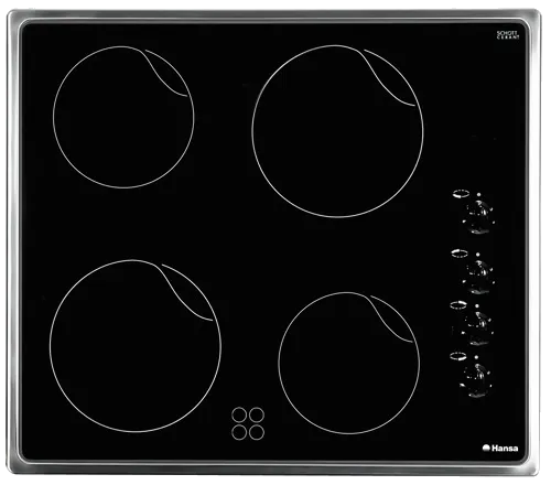 Ремонт варочных панелей Hansa BHCI613000 в сервисном центре FIX-Hansa