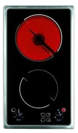 Ремонт варочных панелей Hansa BHCI35123030 в сервисном центре FIX-Hansa