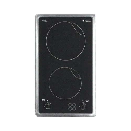 Ремонт варочных панелей Hansa BHCI22489 в сервисном центре FIX-Hansa