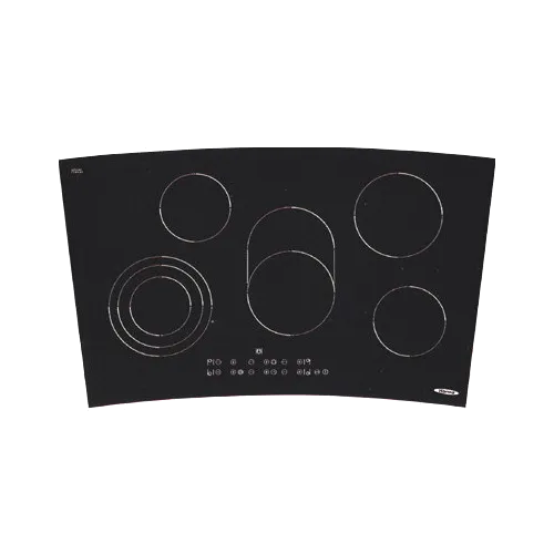 Ремонт варочных панелей Hansa BHC822659 в сервисном центре FIX-Hansa