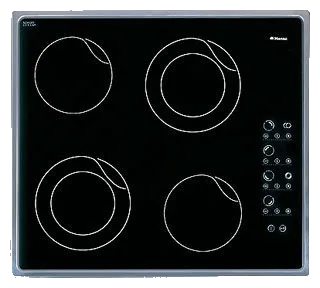 Ремонт варочных панелей Hansa BHC822485 в сервисном центре FIX-Hansa